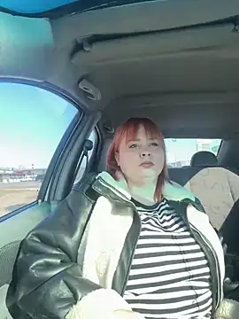 Model9798 online show from 25, 2, 2025