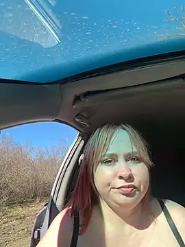 Model9798 online show from 12, 3, 2025