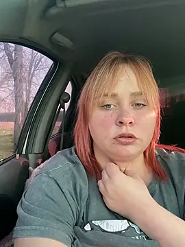 Model9798 online show from 18, 3, 2025