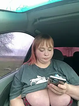 Model9798 online show from 19, 3, 2025