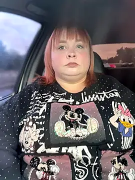 Model9798 online show from 18, 9, 2025