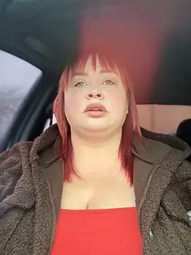 Model9798 online show from 23, 10, 2025