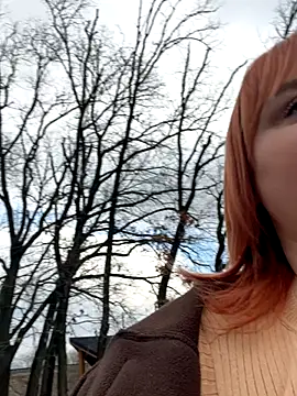 Model9798 online show from 21, 11, 2025