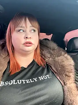 Model9798 online show from 14, 1, 2026