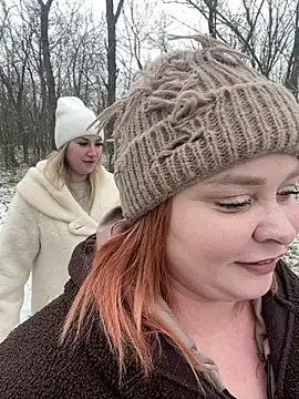 Model9798 online show from 11, 2, 2026