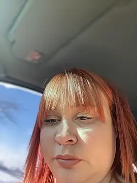 Model9798 online show from 21, 2, 2026