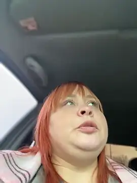 Model9798 online show from 1, 4, 2026