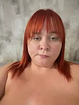 Snapshot of Model9798 chatting on 23, 7, 2026 Model9798 online show from 23, 7, 2026