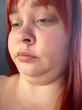 Snapshot of Model9798 chatting on 24, 7, 2026 Model9798 online show from 24, 7, 2026