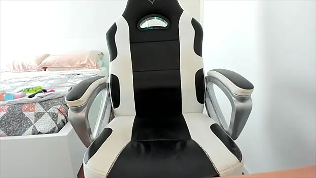 CallMeAngelica online show from 1, 10, 2025