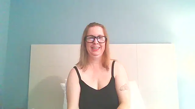 SweetandNaughty1 online show from 14, 1, 2025