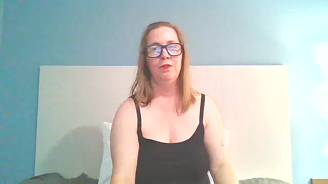 SweetandNaughty1 online show from 30, 1, 2025