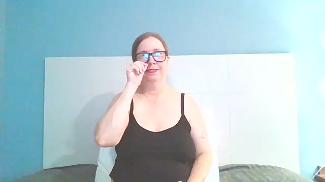 SweetandNaughty1 online show from 24, 2, 2025