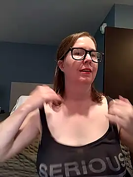 SweetandNaughty1 online show from 23, 9, 2025