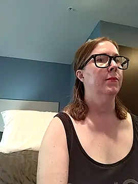 SweetandNaughty1 online show from 25, 9, 2025