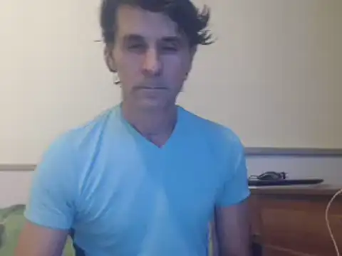 yvesstorm1 online show from 6, 12, 2024