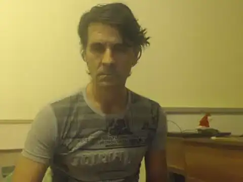 yvesstorm1 online show from 19, 12, 2024