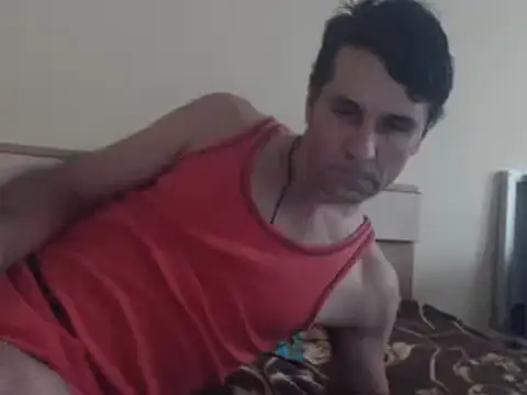 yvesstorm1 online show from 5, 2, 2025