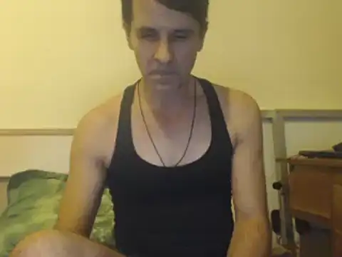 yvesstorm1 online show from 8, 2, 2025