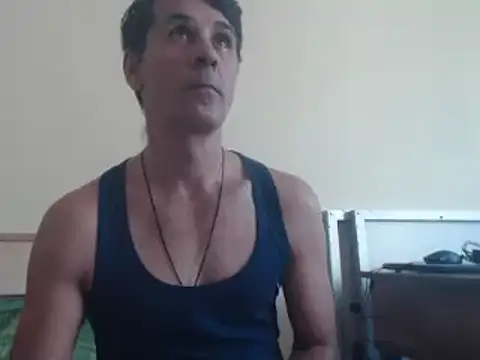 yvesstorm1 online show from 9, 2, 2025