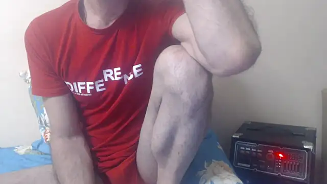 Snapshot of yvesstorm1 chatting on 12, 5, 2026 yvesstorm1 online show from 12, 5, 2026