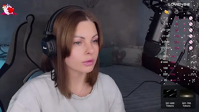 Snapshot of Your_Sweet_Lilu chatting on 29, 9, 2025 Your Sweet Lilu online show from 29, 9, 2025