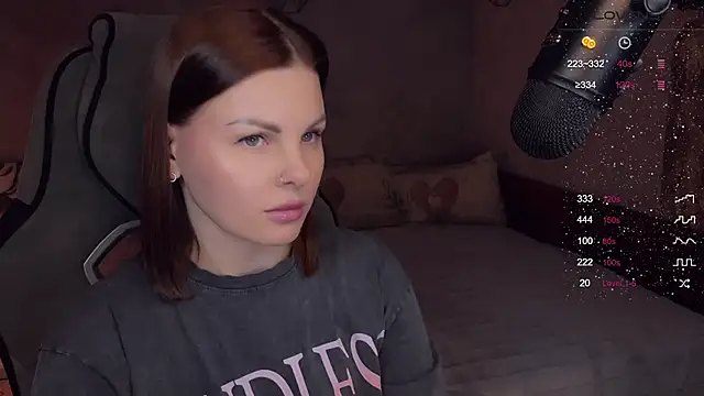 Snapshot of Your_Sweet_Lilu chatting on 24, 11, 2025 Your Sweet Lilu online show from 24, 11, 2025