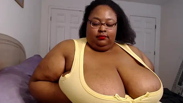 Loves Aura online show from 3, 1, 2025