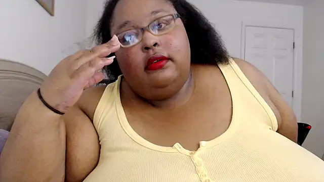Loves Aura online show from 9, 7, 2026