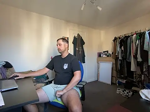 Kramer023 online show from 22, 9, 2025