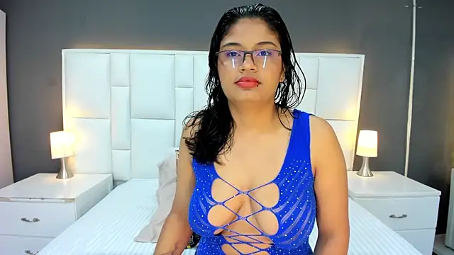 yeral2017 online show from 15, 1, 2025