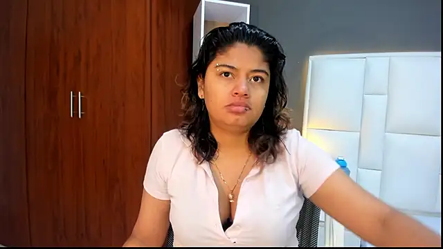 yeral2017 online show from 17, 4, 2026