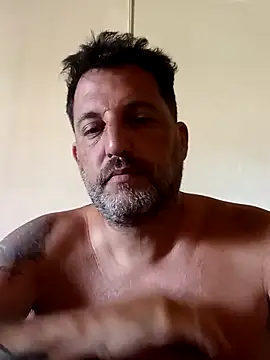 Snapshot of Reload_033 chatting on 25, 2, 2026 Reload 033 online show from 25, 2, 2026