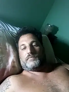 Reload 033 online show from 25, 3, 2026