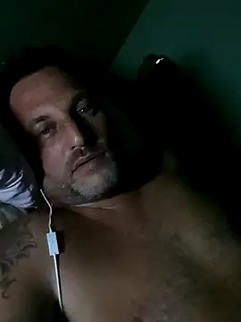 Reload 033 online show from 27, 3, 2026