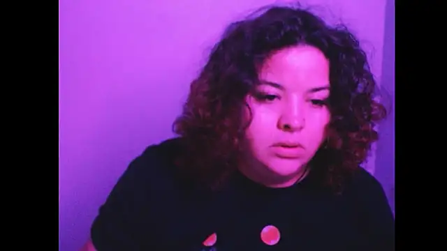 valentinny online show from 18, 9, 2025