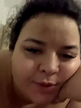 valentinny online show from 20, 9, 2025