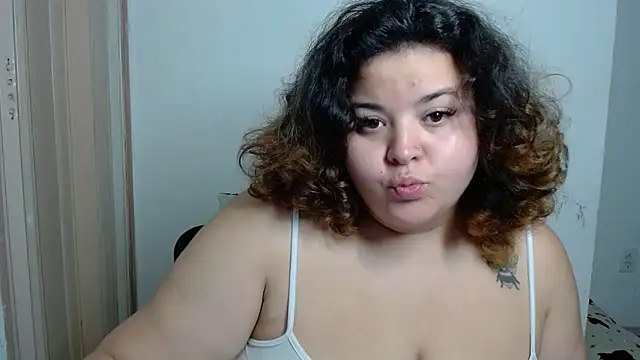 valentinny online show from 26, 9, 2025