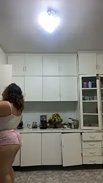 valentinny online show from 19, 10, 2025