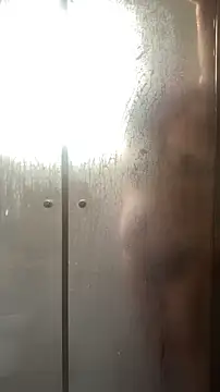 valentinny online show from 20, 10, 2025