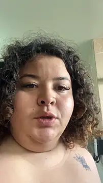 Snapshot of valentinny chatting on 25, 11, 2025 valentinny online show from 25, 11, 2025