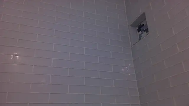 readyforfunxxx online show from 18, 10, 2025