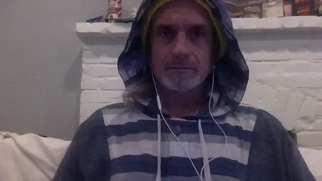 readyforfunxxx online show from 11, 1, 2026