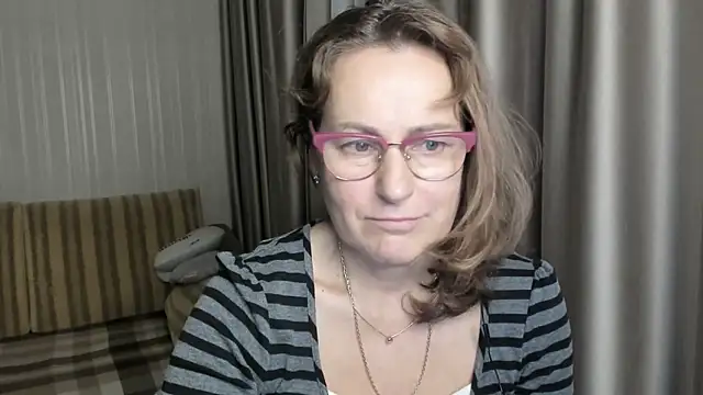 lauraoven online show from 27, 12, 2024