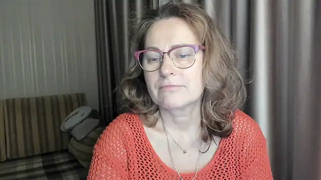 lauraoven online show from 8, 1, 2025