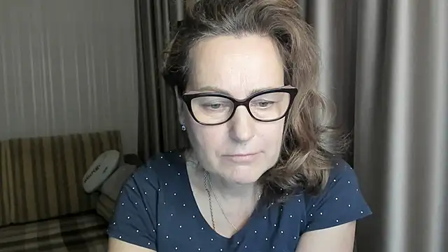 lauraoven online show from 17, 1, 2025