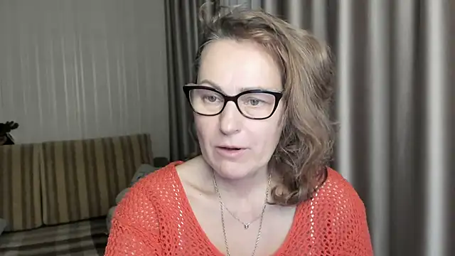 lauraoven online show from 24, 1, 2025