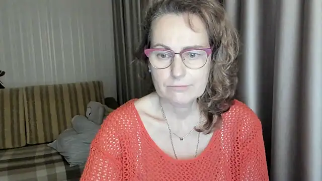 lauraoven online show from 31, 1, 2025