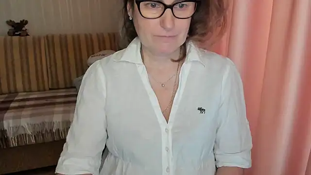 lauraoven online show from 7, 3, 2025