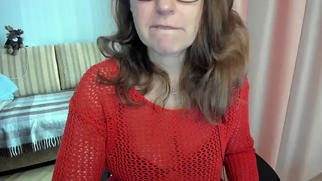 lauraoven online show from 26, 3, 2026